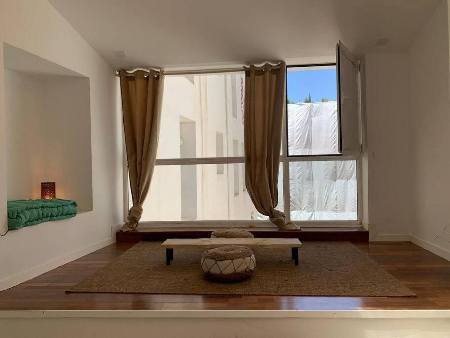 Authentic Cave In Old City Centre Apartamento Granada Exterior foto